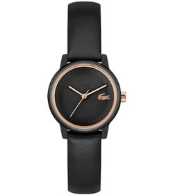 Resim Lacoste LAC2001436 Kadın Kol Saati 