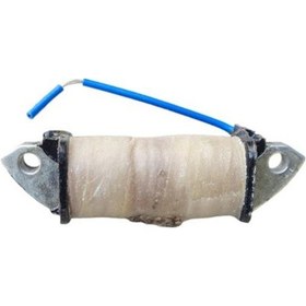 Resim Honda Kinetic Bobin İç Küçük Ateşleme K Varroc 