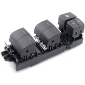 Resim Toyota Ch-r 2016-2020 Araba Pencere Camı Kaldırma Anahtarı 84040-f4050 İçin 