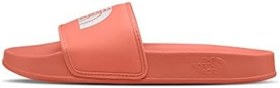 Resim The North Face Base Camp Slide III Kadın Terlik, NF0A4T2SLA91 
