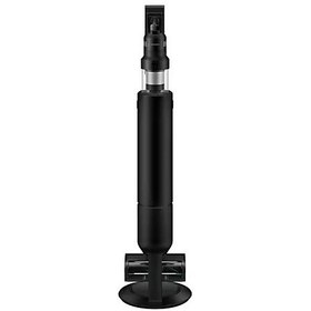 Resim Samsung Bespoke AI Jet Ultra Elite Extra VS90F40DAK/TR Şarjlı Dikey Süpürge 