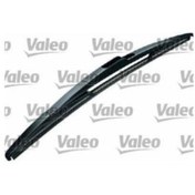 Resim Valeo Silecek Supurgesi 500Mm Arka C5 0301- Laguna Ii 0101---426Gf, Bbi5001, 642398, 