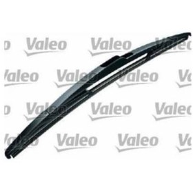 Resim Valeo Silecek Supurgesi 500Mm Arka C5 0301- Laguna Ii 0101---426Gf, Bbi5001, 642398, 