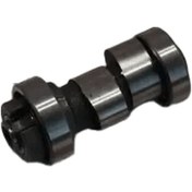 Resim Kuba Pars 150 Eksantrik 