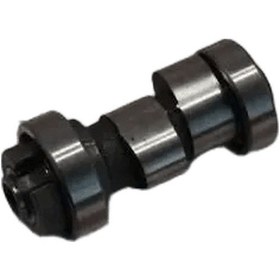 Resim Kuba Pars 150 Eksantrik 