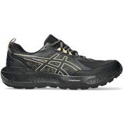 Resim Asics Gel-sonoma 8 Gtx Erkek Koşu Ayakkabısı 1011b977-003 Siyah 