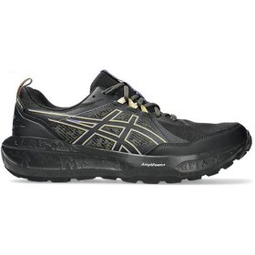 Resim Asics Gel-sonoma 8 Gtx Erkek Koşu Ayakkabısı 1011b977-003 Siyah 