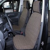 Resim Space Kilim Minder 3'Lü / Klmny21 