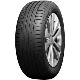 Resim Goodyear Efficientgrip Performance 195/50r15 82v Fp Otomobil Yaz Lastiği 2025 