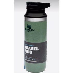 Resim Stanley Switchback Termos 0.47 Lt 