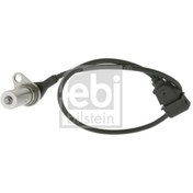 Resim FEBI 24576 Krank Devir Sensoru T5 Beetle 038957147 (WE585168) 