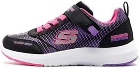 Resim Skechers, Erkek Bebek, Dynamic Tread, Bebek Ayakkabıları 