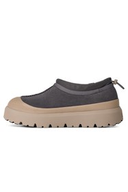 Resim UGG M TASMAN WEATHER HYBRID OBSIDIAN / COBBLE GREY 1144096 