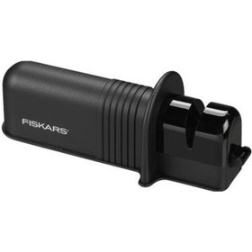 Resim Fiskars 1026797 