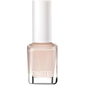 Resim Pastel Oje 27 