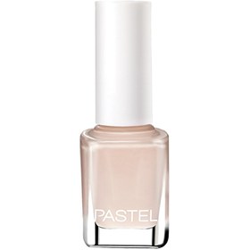 Resim Pastel Oje 27 