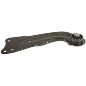 Resim Seat Toledo 2005 - 2009 Arka Aks Bağlantı Kolu Sol Teknorot Marka 