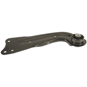 Resim Seat Toledo 2005 - 2009 Arka Aks Bağlantı Kolu Sol Teknorot Marka 