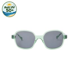 Resim Kietla Urban Güneş Gözlüğü 4-7 Yaş Green Lavender 