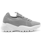 Resim Kadın Sneaker Derimod