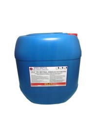 Resim Robot Temizleyiciler Için Yağ ve Kir Sökücü Ult 70 30 Kg 