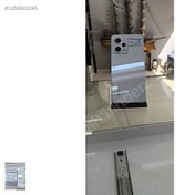 Resim Xiaomi Redmi Note 12 Pro 5G İkinci El YD | 256 GB 8 GB | Beyaz İkinci El REDMİ NOTE 12 PRO 5G