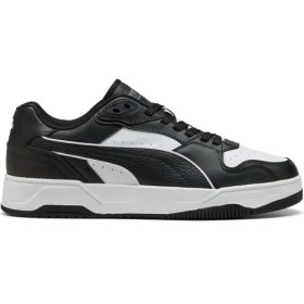 Resim Puma 40258605 Rbd Break Low Unisex Günlük Spor Ayakkabı 