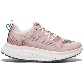 Resim Keen Wk400 Erkek Spor Ayakkabı Fawn/peach Whıp Pembe 