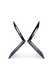 Resim LENOVO Ideapad Slim 5 i5-13420H 8GB DDR5 512GB SSD UHD Graphics 14'' WUXGA OLED FDOS Dizüstü Laptop 