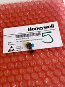 Resim HONEYWELL 5 Mp Arka Kamera 50125015-001fre 