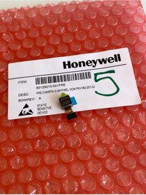 Resim HONEYWELL 5 Mp Arka Kamera 50125015-001fre 