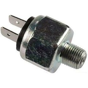 Resim Vw Caddy Golf Jetta Polo Fren Musuru 2 Fıslı 113945515H 