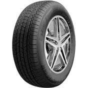 Resim Riken 235/55R18 100v 701 Yaz Lastiği 2025 