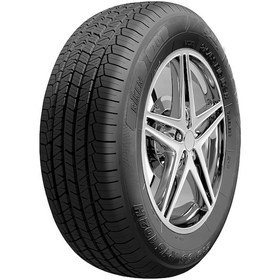 Resim Riken 235/55R18 100v 701 Yaz Lastiği 2025 