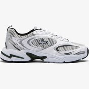 Resim Lacoste Men's Storm 96 2K Sneakers 