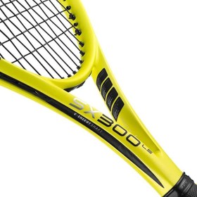 Resim Dunlop D Tf Sx300 Lite G0 Nh Unisex Tenis Raketi 