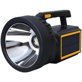 Resim shopwave Solar Işıldak MX-W5193-P50 (5047) 