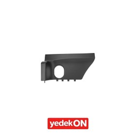Resim Çamurluk Kapağı Sol P/R Scanıa 