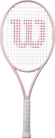 Resim Intrigue SE Tenis Raketi 