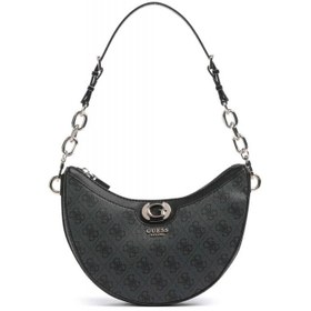 Resim Guess Orlina 4G Logo Kadın Omuz Çantası HWSG9540180 (HWSG9540180) 