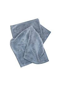 Resim Bostondry Mikrofiber Oto Kurulama Havlusu Araç Yıkama Bezi 