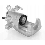 Resim Opel Astra G 1998-2009 Arka Sağ Fren Kaliperi Motorsuz 