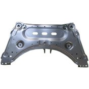 Resim Renault Kadjar- 15/22 Motor Beşiği Beşik 1,5 Dcı Dizel 