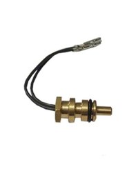 Resim Buderus Kombi Ntc Yoğuşmalı Sarı 