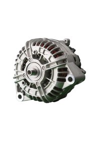 Resim Alternatör Al210425 