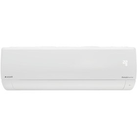 Resim Ekolojik 12325 A++ 12000 Btu Duvar Tipi Inverter Klima 