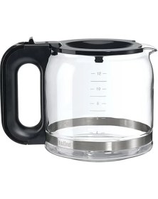 Resim Lidyahan Store Puraroma 7 Kahve Makinesi KF7120BK 