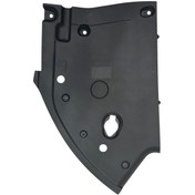 Resim Motor Bakaliti Et5 22-25 Sağ Üst 