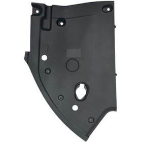 Resim Motor Bakaliti Et5 22-25 Sağ Üst 