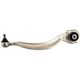 Resim Mercedes W221-216 2006-2014 Rotilli Sağ Kol A2213306611 